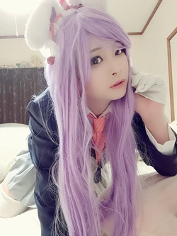 Mikan - Reisen