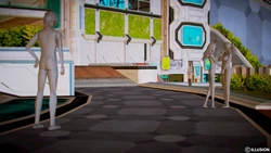 [fungff] Web Hazard 01-05(end)