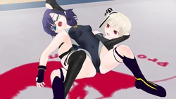【Pixiv】tt【2023-03-29】