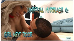Unequal Marriage 6