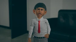 [Tagosaku] OLの闘い