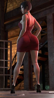 [GretDB] 2022 July-Dec Collecton