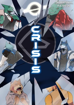 [Samaraka] Bulge 3 Crisis - Chapter 01 - Promise of Heroism