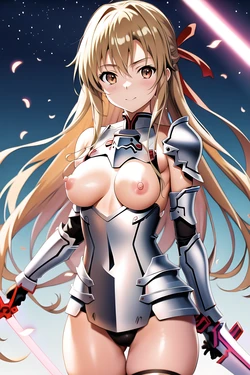 Skizzat93 AI Images [AI Generated]