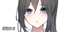 [liya] Mijikame Seifuku Musume Seijin Muke Manga [Ongoing][chinese]