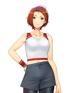 [WendyBell] Maniac Circle Hakusho ~Hentai Shukujo-tachi no Monogatari~ (Character set)