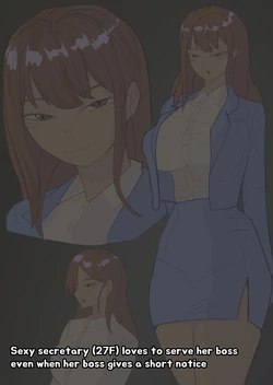 [Bata13] 03/2023 reward English