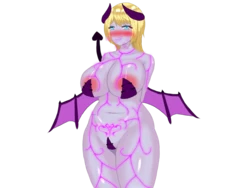 [鶴の庵] NTRPriestDarkness