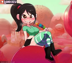manga-image-1
