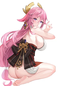 ●PIXIV● Hyoin [15191170]