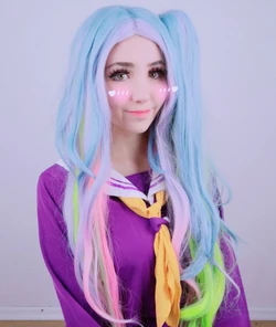 Kawaiikae - Shiro