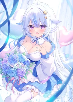 ●PIXIV● 緑風マルト [29164302]