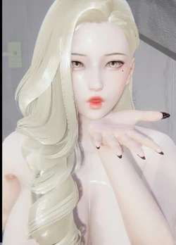 [AA大魔王] 妈妈的调教日记 01
