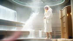 (Diffused) First Taste [Ai Generated]