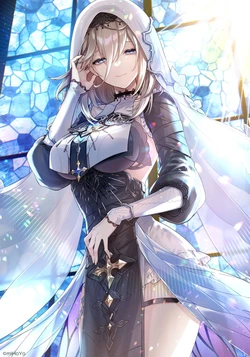 ●PIXIV● 雨壱絵穹 [2459678]