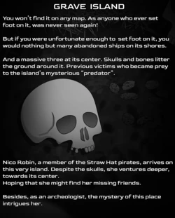 [JacketFreak] Nico story