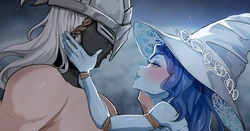 [Bbbs] Ranni (Elden Ring)