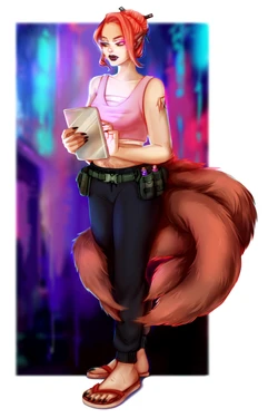 Itagribochek