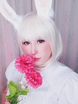Arisu Desu (Alice Nespoli) - Haru Arisu Desu (Alice Nespoli) - Haru