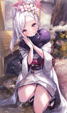 ●PIXIV● Sorashima [31715383]
