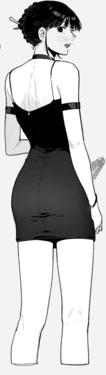 [HUQU] Trap boy fuck