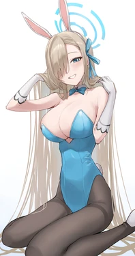 ●PIXIV● suna [81437619]