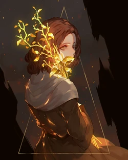 ●PIXIV● mineo [1290386]