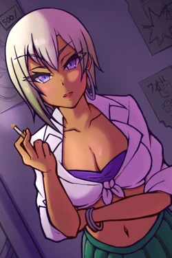 manga-image-1