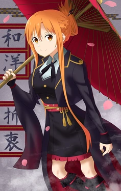 ●PIXIV● Harinezumi [5080590]