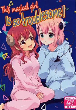 manga-image-1