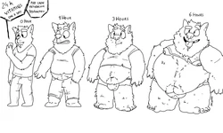 [JeffPat] Side effects can be tricky