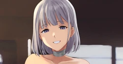 ◆FANBOX◆ Cyka [6052877＆cyka]