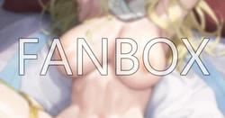 ◆FANBOX◆ GreemBang [14409210＆greembang]