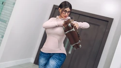 The Office (part1)