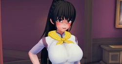 Amazon Slayer 1 - sicphuckxxx