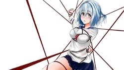 ◆FANBOX◆ ななのーと [18295289＆nanon]