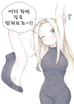 [FANBOX]wang0424 (28051657) 2020.06.28-2022.11.26