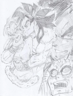 [thicci_nuggies] latest art