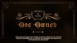HZR - Orc Owned - Tavern