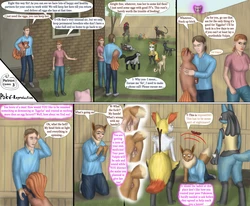 [snake89] Poké Reproduction