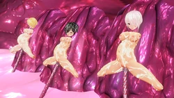 [Pixiv] ささかま (4180908)  2019 07 22 いつもの