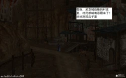 紫嫣第一季_01-10(完)