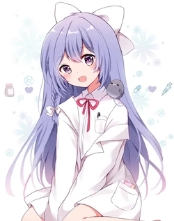 [Twitter] Kokoshira (kokoshira_0512, derisious_mama)