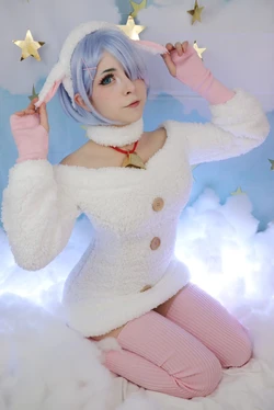 Melondoki - Sheep Rem