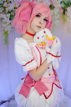 Melondoki - Madoka