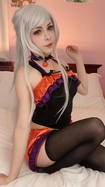 Melondoki - Inner Moka