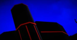 [Rogelio][R-18G] Savior 0-9 + Extra