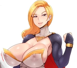 [Abubu] Ms.ULTIMATE！[Russian] [FateNightGrand]