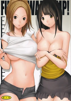manga-image-1