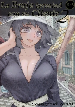 manga-image-1